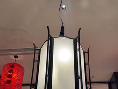 -川味观·鲜货火锅(景芳水湘店)