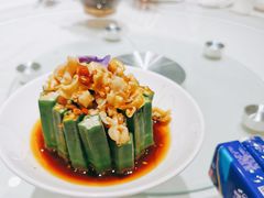 -湘寶缘(育英中学店)