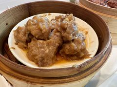 -好友缘家宴(青山路店)