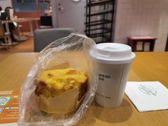 -多乐之日(西苑龙湖店)