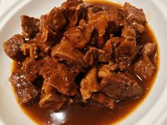 -老爷庙风味美食府(魏都大道店)