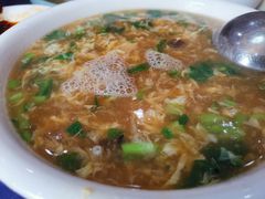 -林之六八·6886大连老菜馆