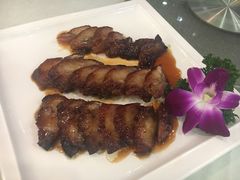 -丰谷茶楼(鸿大广场店)