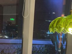 -喃喃椰·糟粕醋·椰子鸡火锅(七堡花园店)