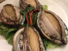 -協成海鮮火鍋(老店)