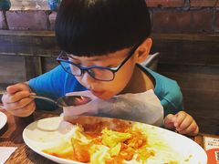 -玛格萝妮(汇智国际商业中心店)