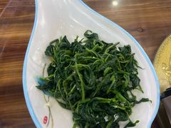 -邹胖哥好好吃餐馆(荔波美食街店)