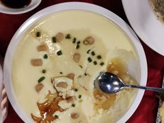 -徐记私厨(半淞园路店)