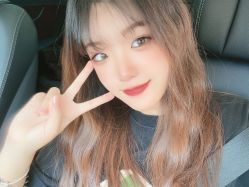 -Coco Salon 日系烫染专业店