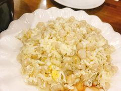 -砂锅李(九江路店)