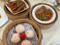 -益利大酒楼(井岸店)