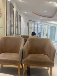 -常熟时代医疗美容