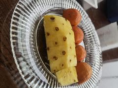 -海鲜谷(瑞安店)