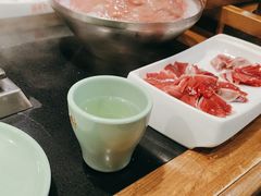 -蜀江龙火锅(339店)