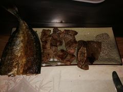 -赤坂亭·M9和牛烧肉·铁板烧(合肥万象城店)