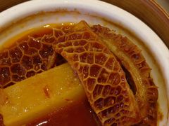 -金时代顺风大酒店(爱琴海购物中心店)