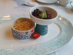 -古韵轩·江浙融合菜(梁溪店)