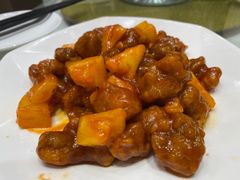 -庐州太太(鼓楼店)