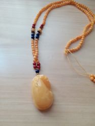 -天润珠宝(北京国际珠宝交易中心店)