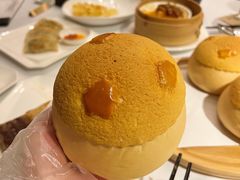 -炳胜公馆(珠江新城店)