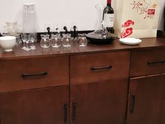 -食神鱼头佛跳墙(百子湾旗舰店)