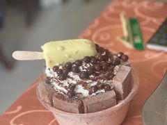 -秦记香辣蟹(松榆里店)