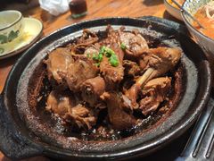 -大厨的餐厅(曾厝垵总店)