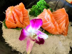 -蟹之国·精品蟹料理(极地店)