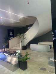 -十孕纪高端孕妇亲子摄影