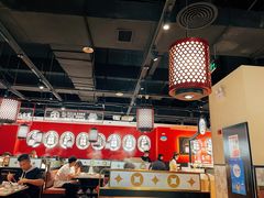 -八合里潮汕鲜牛肉火锅(惠州华贸店)