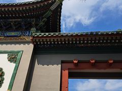 -国家图书馆·古籍馆