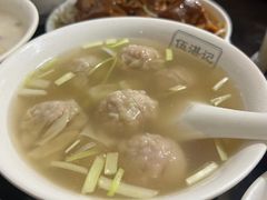 -伍湛记 · 广州老字号(龙津中路店)