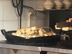 -求生煎包(武夷小区店)