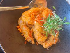 -上海苏宁宝丽嘉酒店·嘉府壹号中餐厅