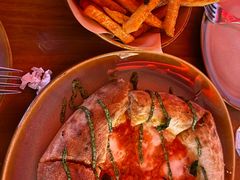 -COMMUNE幻师(五角场店)