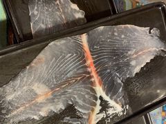 -慢丽江·云南野生菌土鸡锅(付家庄店)