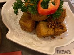 -点点心点心专门店(旺角店)