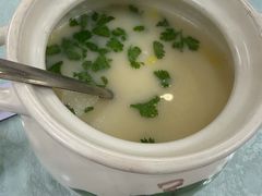 -六和聚传统烤鸭.天津菜(和平店)