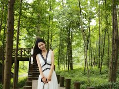 -桤木河湿地公园