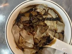 -顺徕德·仙庙烧鸡(桂庙路店)