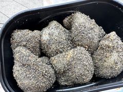 -叶氏麻糍(鼓浪屿店)
