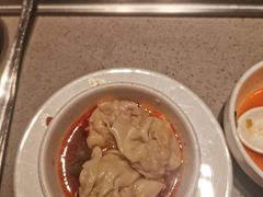 -海底捞火锅(塘厦天虹店)