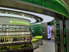 -HOWOW·D2Y(柏威年店)
