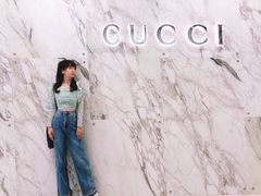 -H&M(鹏欣水游城店)