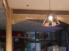-田园印象·成都土菜院子(华阳店)