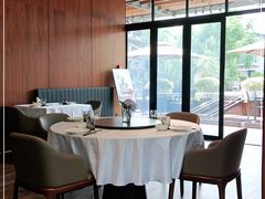-YUNHE秐合· 雅致浙宴(西溪店)