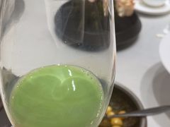 -口味堂(惠济路店)