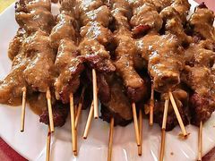 -金莲饭店·东南亚广东特色风味