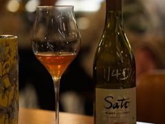 -Wine Universe 宇宙酒馆