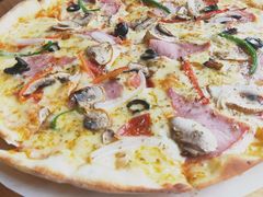 -G+KITCHEN(龙湖狮山天街店)